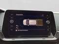 Volkswagen T-Cross 1.0 TSI STYLE LM17 NAVI ACC LED Grigio - thumbnail 13