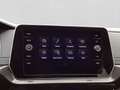 Volkswagen T-Cross 1.0 TSI STYLE LM17 NAVI ACC LED Gris - thumbnail 16
