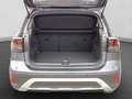 Volkswagen T-Cross 1.0 TSI STYLE LM17 NAVI ACC LED Gris - thumbnail 17