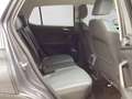 Volkswagen T-Cross 1.0 TSI STYLE LM17 NAVI ACC LED Grigio - thumbnail 6