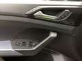 Volkswagen T-Cross 1.0 TSI STYLE LM17 NAVI ACC LED Gris - thumbnail 8