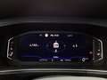 Volkswagen T-Cross 1.0 TSI STYLE LM17 NAVI ACC LED Gris - thumbnail 10