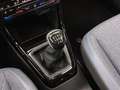 Volkswagen T-Cross 1.0 TSI STYLE LM17 NAVI ACC LED Gris - thumbnail 11