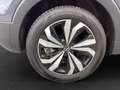 Volkswagen T-Cross 1.0 TSI STYLE LM17 NAVI ACC LED Grigio - thumbnail 7