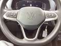 Volkswagen T-Cross 1.0 TSI STYLE LM17 NAVI ACC LED Grigio - thumbnail 9