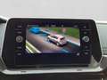 Volkswagen T-Cross 1.0 TSI STYLE LM17 NAVI ACC LED Grigio - thumbnail 14
