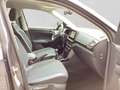 Volkswagen T-Cross 1.0 TSI STYLE LM17 NAVI ACC LED Gris - thumbnail 4
