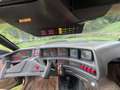 Pontiac Trans Am 5.0 V8 KNIGHT RIDER KITT Noir - thumbnail 19