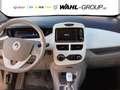 Renault ZOE LIFE 22 kWh Batteriemiete (Elektrofahrzeug) Blanc - thumbnail 11