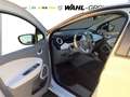 Renault ZOE LIFE 22 kWh Batteriemiete (Elektrofahrzeug) Blanc - thumbnail 9
