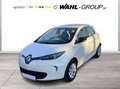 Renault ZOE LIFE 22 kWh Batteriemiete (Elektrofahrzeug) Blanc - thumbnail 7