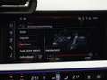 Audi A3 Limousine 35 TFSI/150pk S-tronic S Line · Apple/An Gris - thumbnail 46