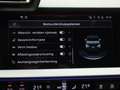 Audi A3 Limousine 35 TFSI/150pk S-tronic S Line · Apple/An Gris - thumbnail 14