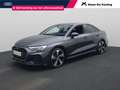 Audi A3 Limousine 35 TFSI/150pk S-tronic S Line · Apple/An Gris - thumbnail 1