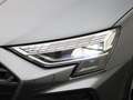 Audi A3 Limousine 35 TFSI/150pk S-tronic S Line · Apple/An Gris - thumbnail 16