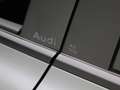 Audi A3 Limousine 35 TFSI/150pk S-tronic S Line · Apple/An Gris - thumbnail 38