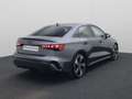 Audi A3 Limousine 35 TFSI/150pk S-tronic S Line · Apple/An Gris - thumbnail 2