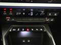 Audi A3 Limousine 35 TFSI/150pk S-tronic S Line · Apple/An Gris - thumbnail 31