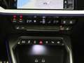 Audi A3 Limousine 35 TFSI/150pk S-tronic S Line · Apple/An Gris - thumbnail 41