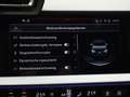 Audi A3 Limousine 35 TFSI/150pk S-tronic S Line · Apple/An Gris - thumbnail 13
