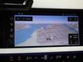 Audi A3 Limousine 35 TFSI/150pk S-tronic S Line · Apple/An Gris - thumbnail 7