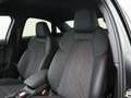 Audi A3 Limousine 35 TFSI/150pk S-tronic S Line · Apple/An Gris - thumbnail 6