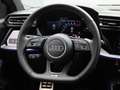 Audi A3 Limousine 35 TFSI/150pk S-tronic S Line · Apple/An Gris - thumbnail 39