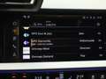 Audi A3 Limousine 35 TFSI/150pk S-tronic S Line · Apple/An Gris - thumbnail 44