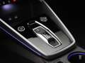 Audi A3 Limousine 35 TFSI/150pk S-tronic S Line · Apple/An Gris - thumbnail 42