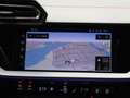 Audi A3 Limousine 35 TFSI/150pk S-tronic S Line · Apple/An Gris - thumbnail 40