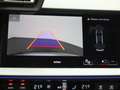Audi A3 Limousine 35 TFSI/150pk S-tronic S Line · Apple/An Gris - thumbnail 12