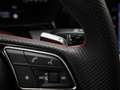 Audi A3 Limousine 35 TFSI/150pk S-tronic S Line · Apple/An Gris - thumbnail 30