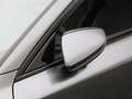 Audi A3 Limousine 35 TFSI/150pk S-tronic S Line · Apple/An Gris - thumbnail 34