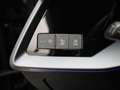 Audi A3 Limousine 35 TFSI/150pk S-tronic S Line · Apple/An Gris - thumbnail 27
