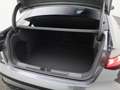 Audi A3 Limousine 35 TFSI/150pk S-tronic S Line · Apple/An Gris - thumbnail 24