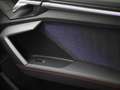 Audi A3 Limousine 35 TFSI/150pk S-tronic S Line · Apple/An Gris - thumbnail 47