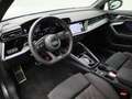 Audi A3 Limousine 35 TFSI/150pk S-tronic S Line · Apple/An Gris - thumbnail 20