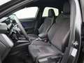 Audi A3 Limousine 35 TFSI/150pk S-tronic S Line · Apple/An Gris - thumbnail 21