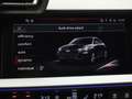 Audi A3 Limousine 35 TFSI/150pk S-tronic S Line · Apple/An Gris - thumbnail 10