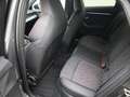 Audi A3 Limousine 35 TFSI/150pk S-tronic S Line · Apple/An Gris - thumbnail 23