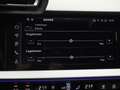 Audi A3 Limousine 35 TFSI/150pk S-tronic S Line · Apple/An Gris - thumbnail 45