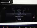Audi A3 Limousine 35 TFSI/150pk S-tronic S Line · Apple/An Gris - thumbnail 11