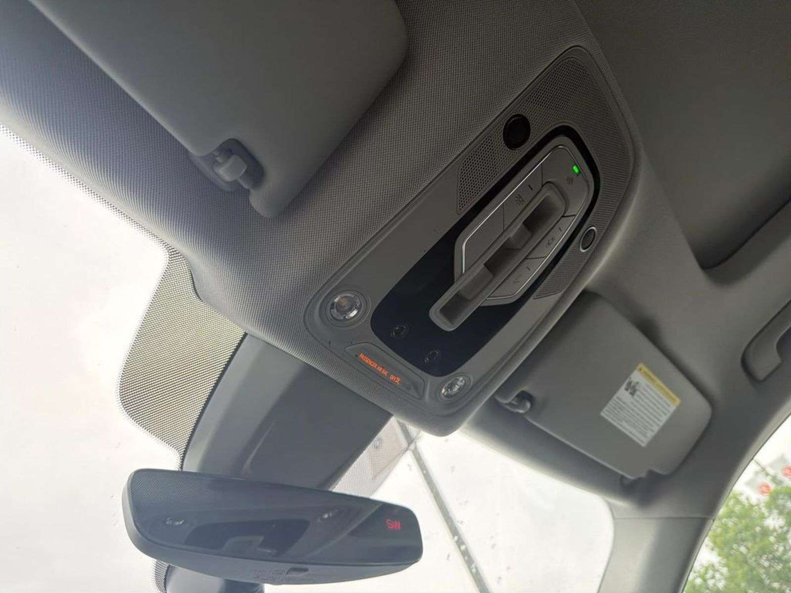 Image 19