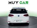 Volkswagen Golf GTE 1.4 TSI Blanc - thumbnail 8