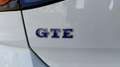 Volkswagen Golf GTE 1.4 TSI Blanc - thumbnail 18