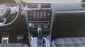 Volkswagen Golf GTE 1.4 TSI Blanc - thumbnail 10