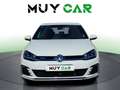 Volkswagen Golf GTE 1.4 TSI Blanc - thumbnail 2