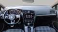 Volkswagen Golf GTE 1.4 TSI Blanc - thumbnail 9