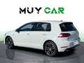 Volkswagen Golf GTE 1.4 TSI Blanc - thumbnail 5
