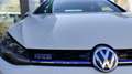 Volkswagen Golf GTE 1.4 TSI Blanc - thumbnail 20